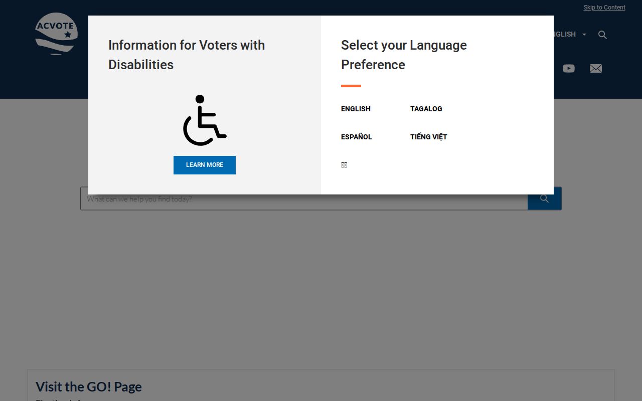 Dublin neighbors Alameda voter records privacy source
